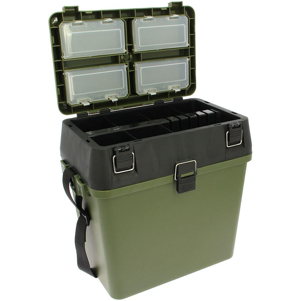 product/n/g/ngt_fbc-seatbox-grn_vert_3.jpg