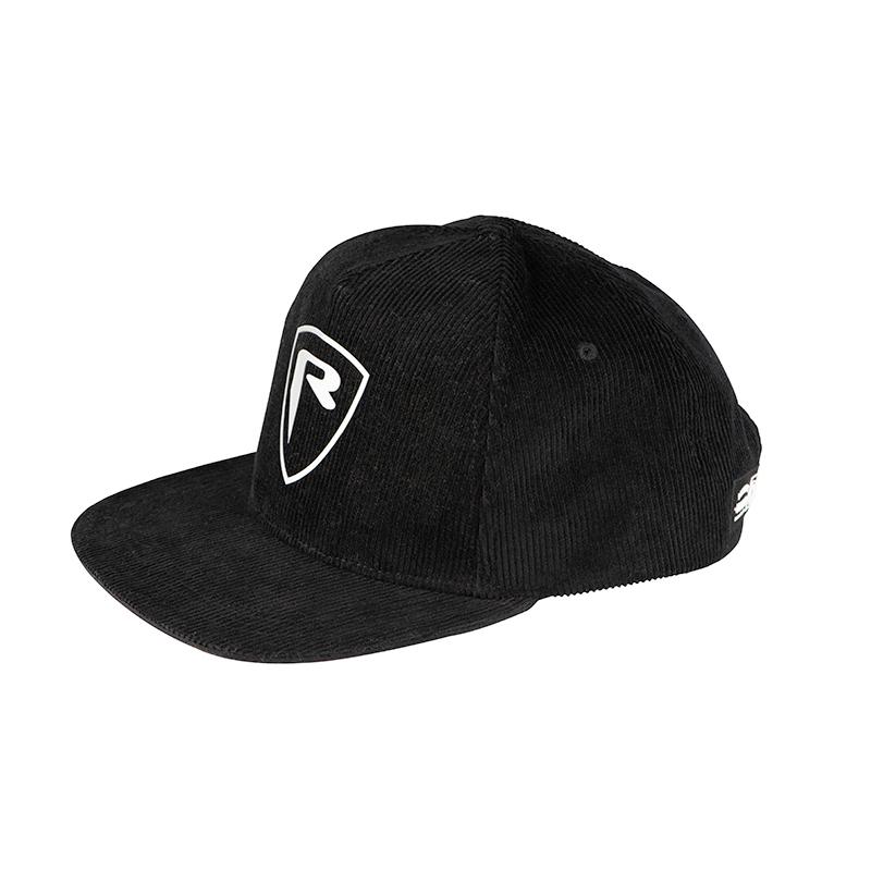 product/n/h/nhh005_1.jpg