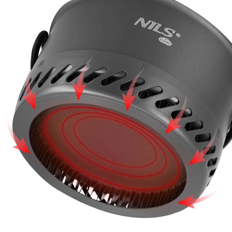 product/n/i/nils-camp_15-02-472_noir_2.jpg