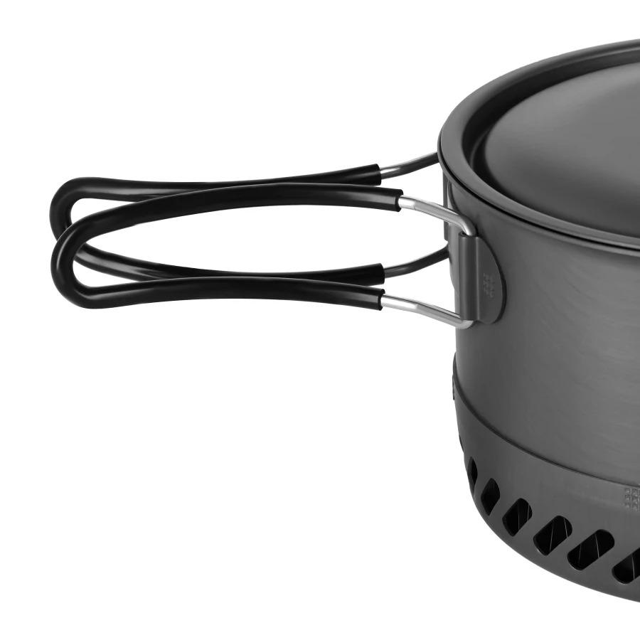 product/n/i/nils-camp_15-02-472_noir_3.jpg