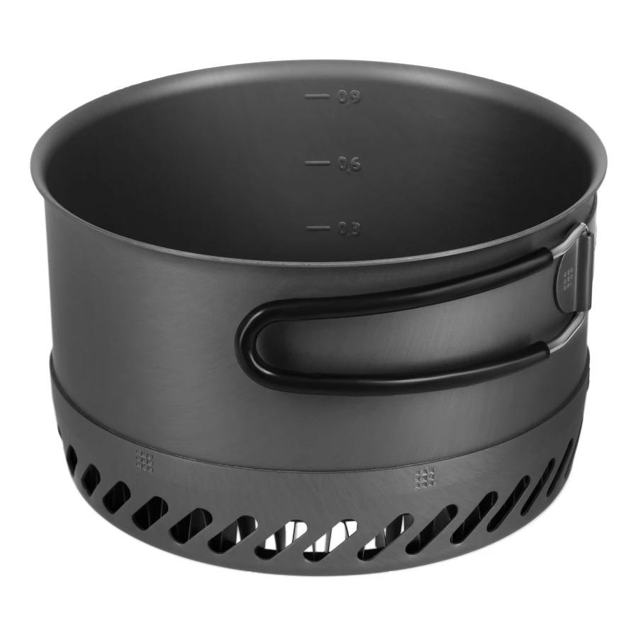 product/n/i/nils-camp_15-02-472_noir_5.jpg