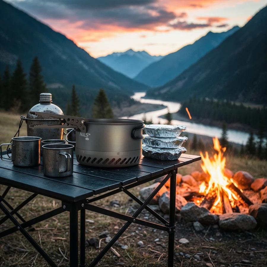 product/n/i/nils-camp_15-02-473_noir_2.jpg