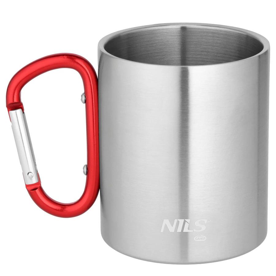 product/n/i/nils-camp_15-02-490_argente-rouge_1.jpg