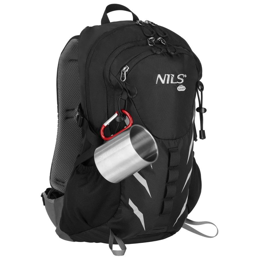 product/n/i/nils-camp_15-02-490_argente-rouge_2.jpg