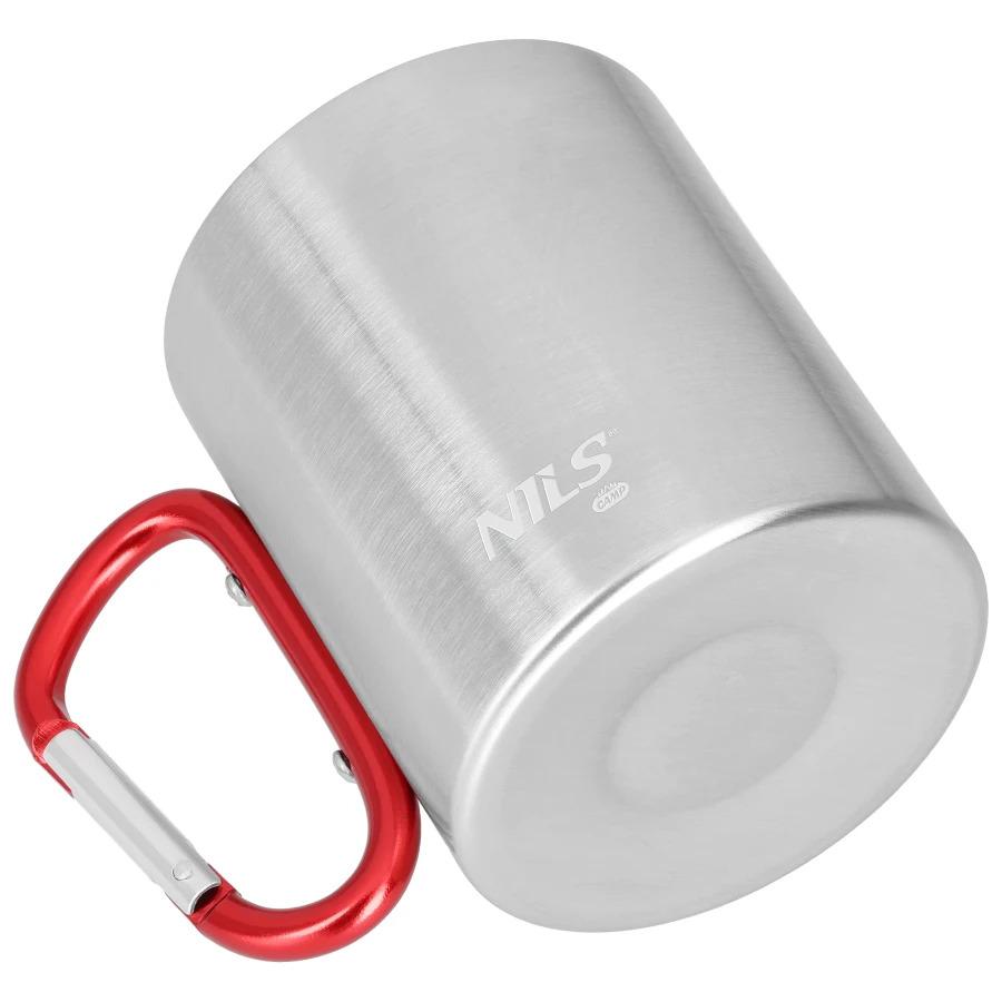 product/n/i/nils-camp_15-02-490_argente-rouge_4.jpg