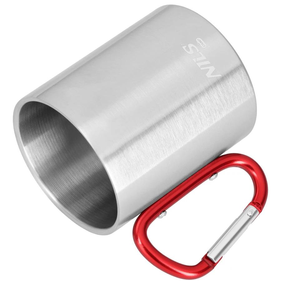 product/n/i/nils-camp_15-02-490_argente-rouge_5.jpg