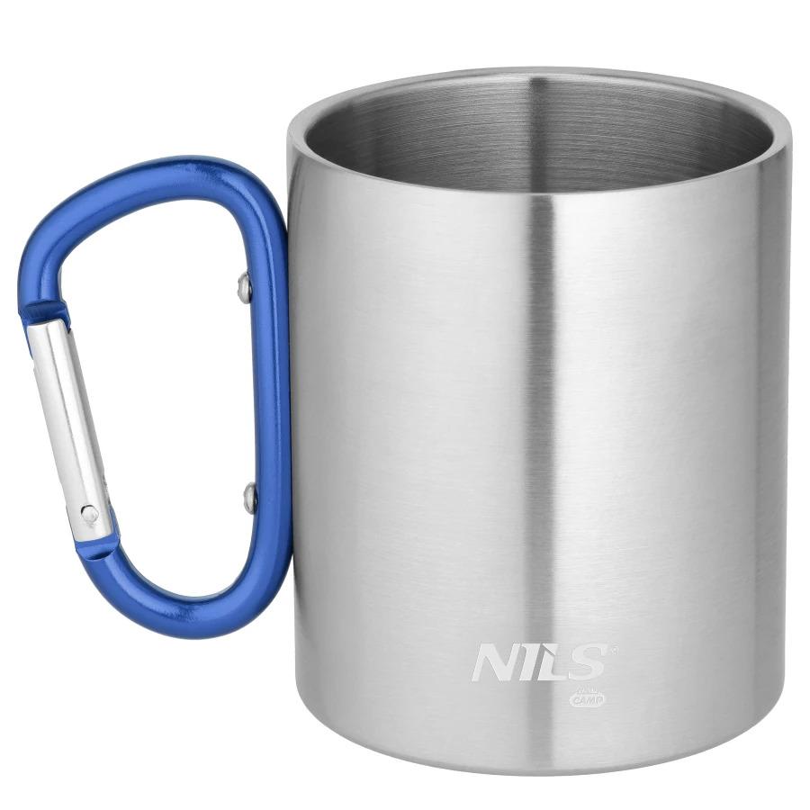 product/n/i/nils-camp_15-02-491_argente-bleu_1.jpg