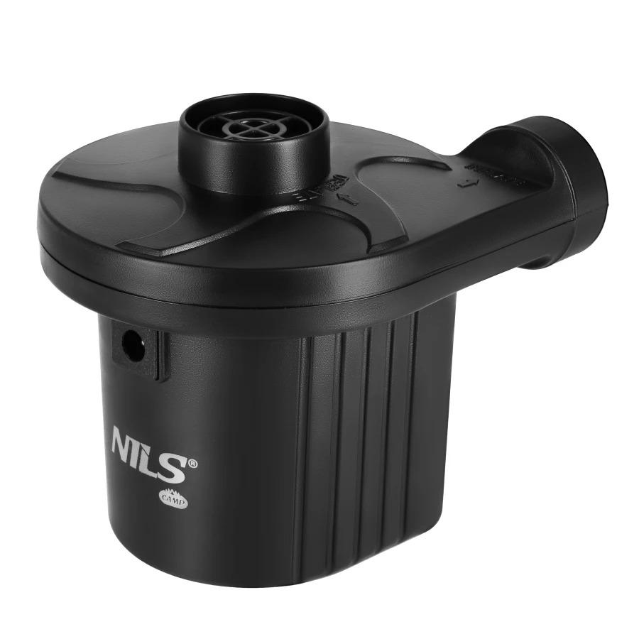 product/n/i/nils-camp_15-02-500_noir_1.jpg