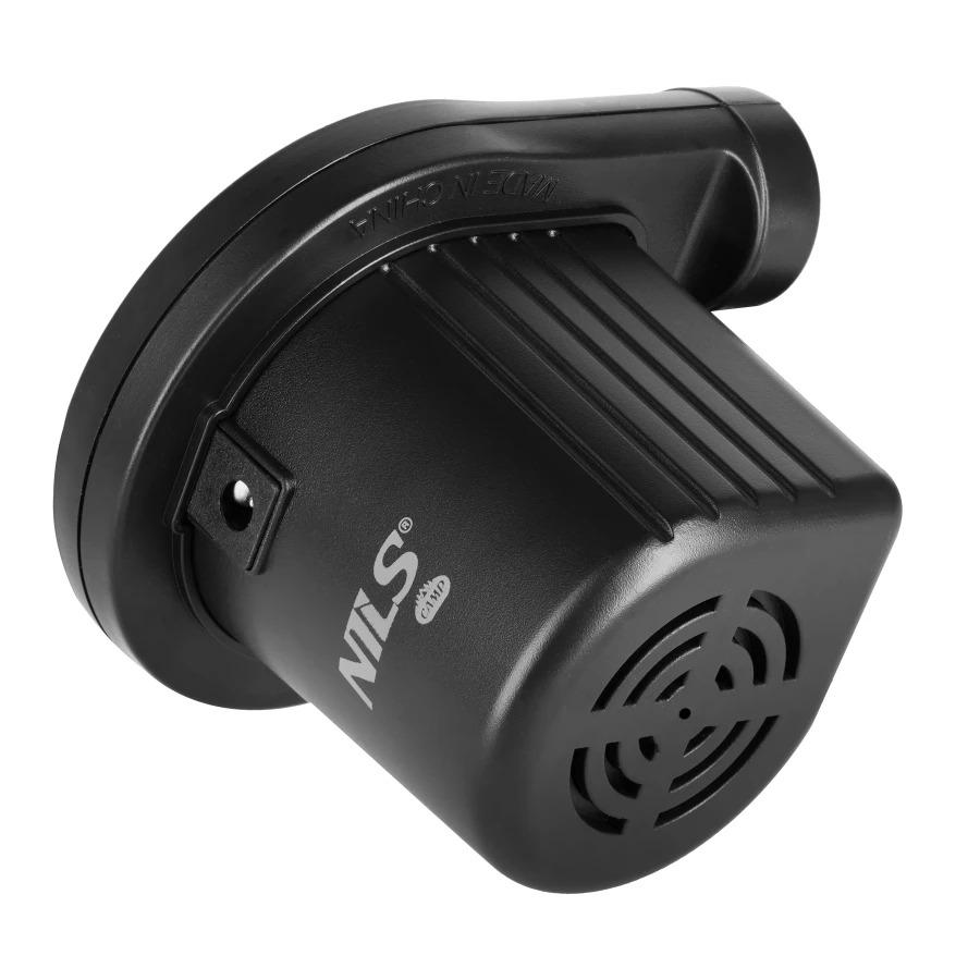 product/n/i/nils-camp_15-02-500_noir_2.jpg