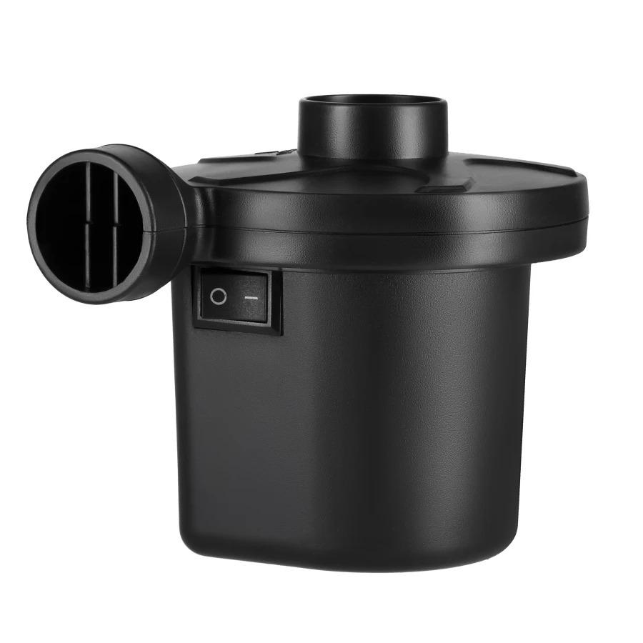 product/n/i/nils-camp_15-02-500_noir_3.jpg