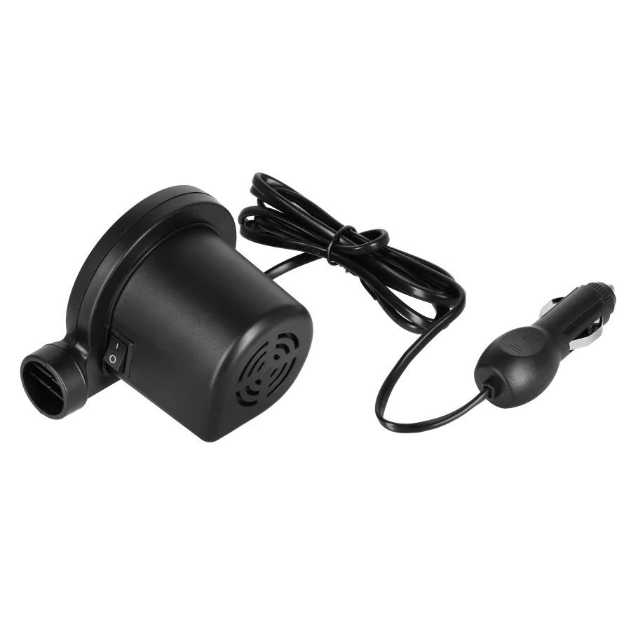 product/n/i/nils-camp_15-02-500_noir_4.jpg