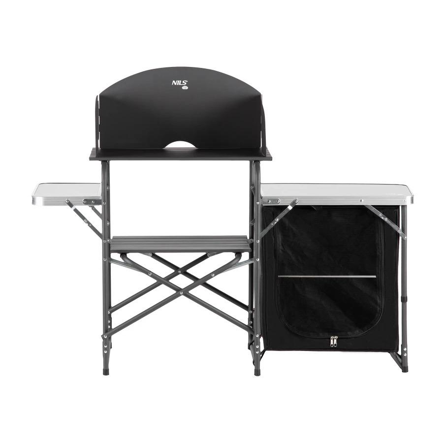 product/n/i/nils-camp_15-03-228_noir_5.jpg