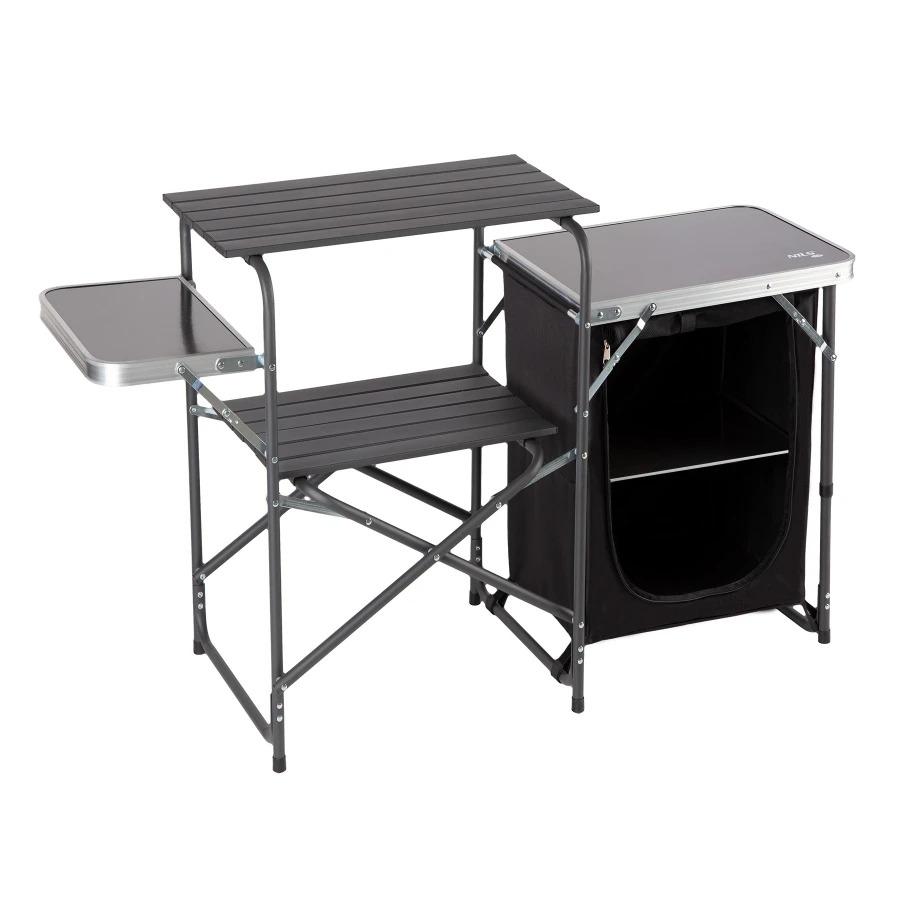 product/n/i/nils-camp_15-03-229_noir-gris_1.jpg