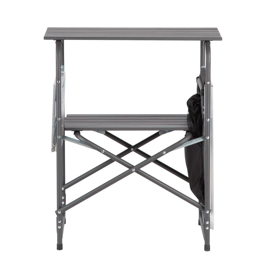 product/n/i/nils-camp_15-03-229_noir-gris_2.jpg