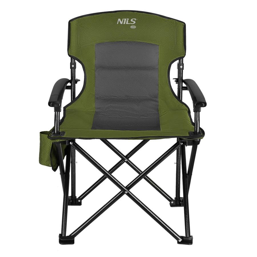 product/n/i/nils-camp_15-03-287_green_1.jpg