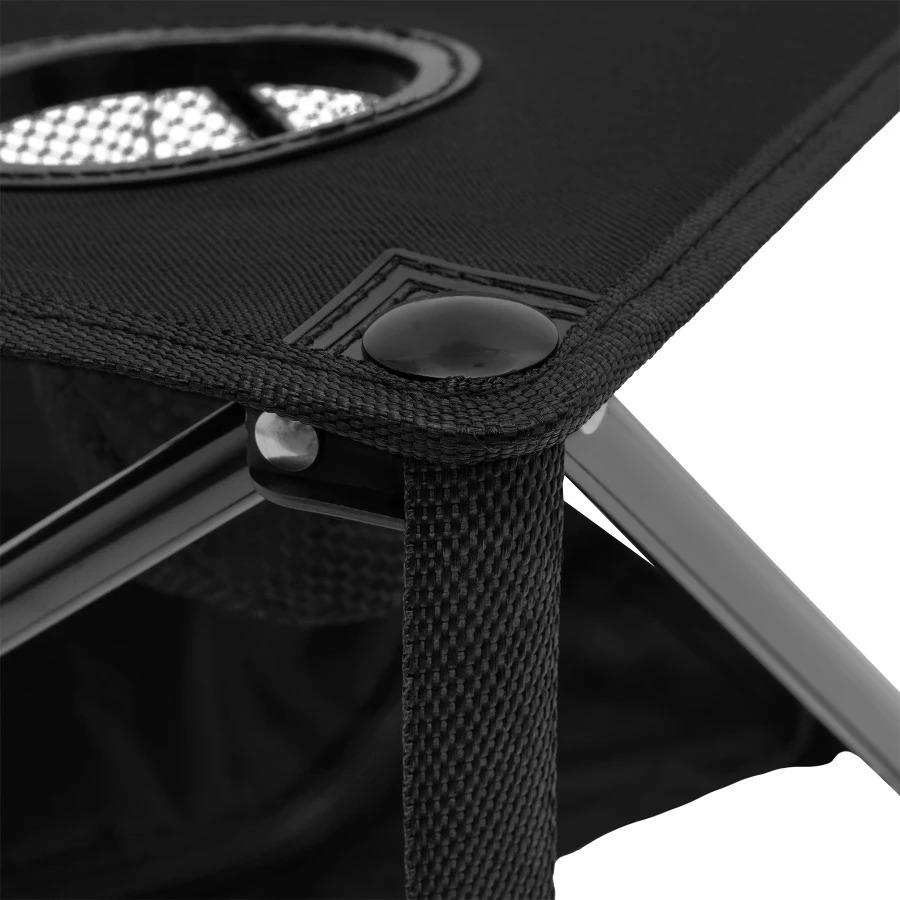 product/n/i/nils-camp_15-03-307_noir_4.jpg