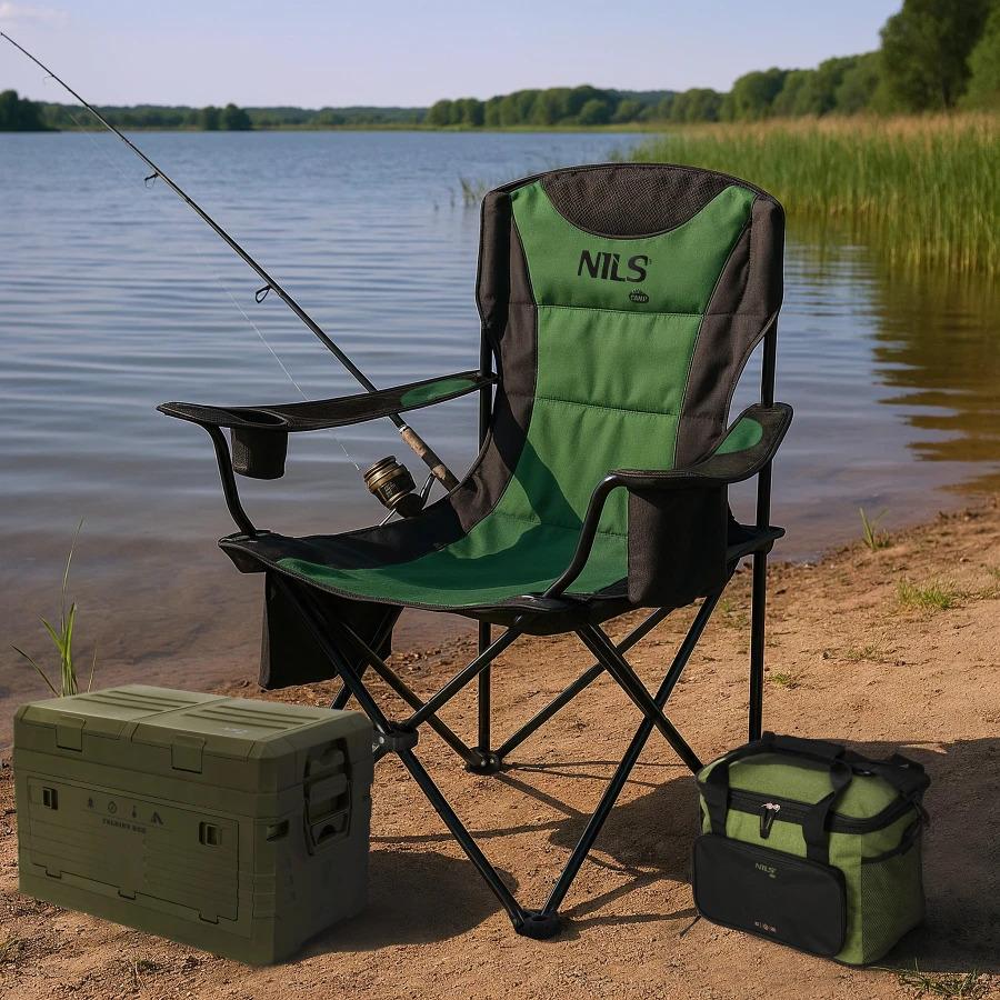 product/n/i/nils-camp_15-03-320_khaki_5.jpg