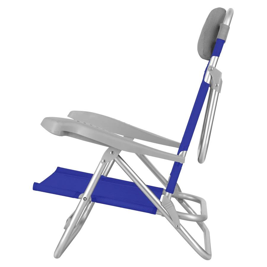 product/n/i/nils-camp_15-03-321_blue-gray_2.jpg