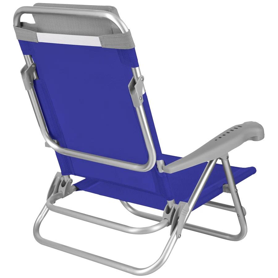 product/n/i/nils-camp_15-03-321_blue-gray_3.jpg