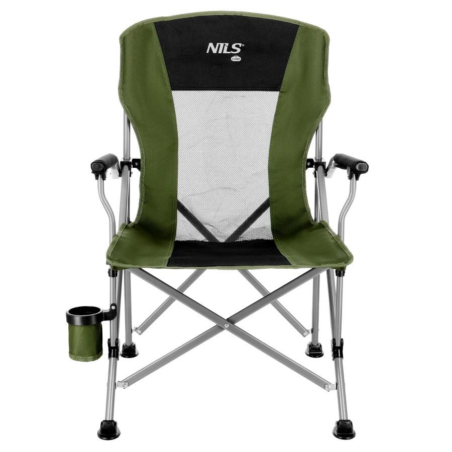 product/n/i/nils-camp_15-03-324_green_2.jpg