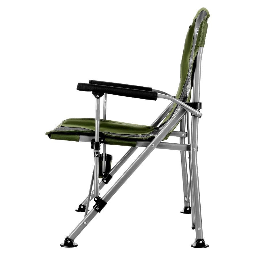 product/n/i/nils-camp_15-03-324_green_3.jpg