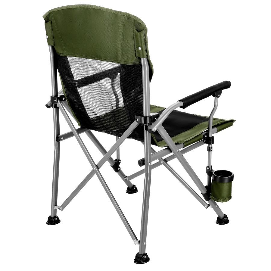 product/n/i/nils-camp_15-03-324_green_4.jpg