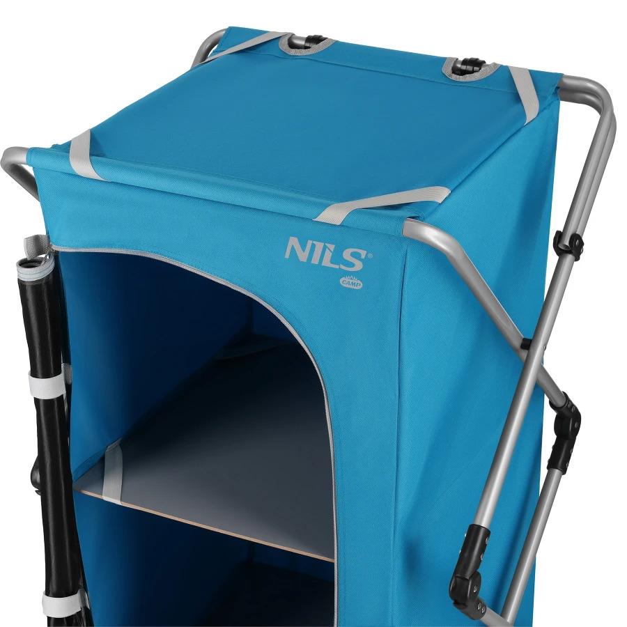 product/n/i/nils-camp_15-03-325_bleu_3.jpg