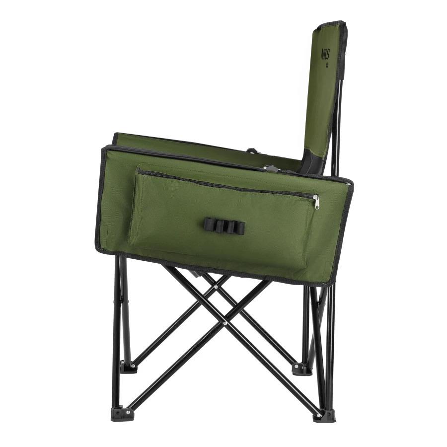 product/n/i/nils-camp_15-03-326_green_3.jpg