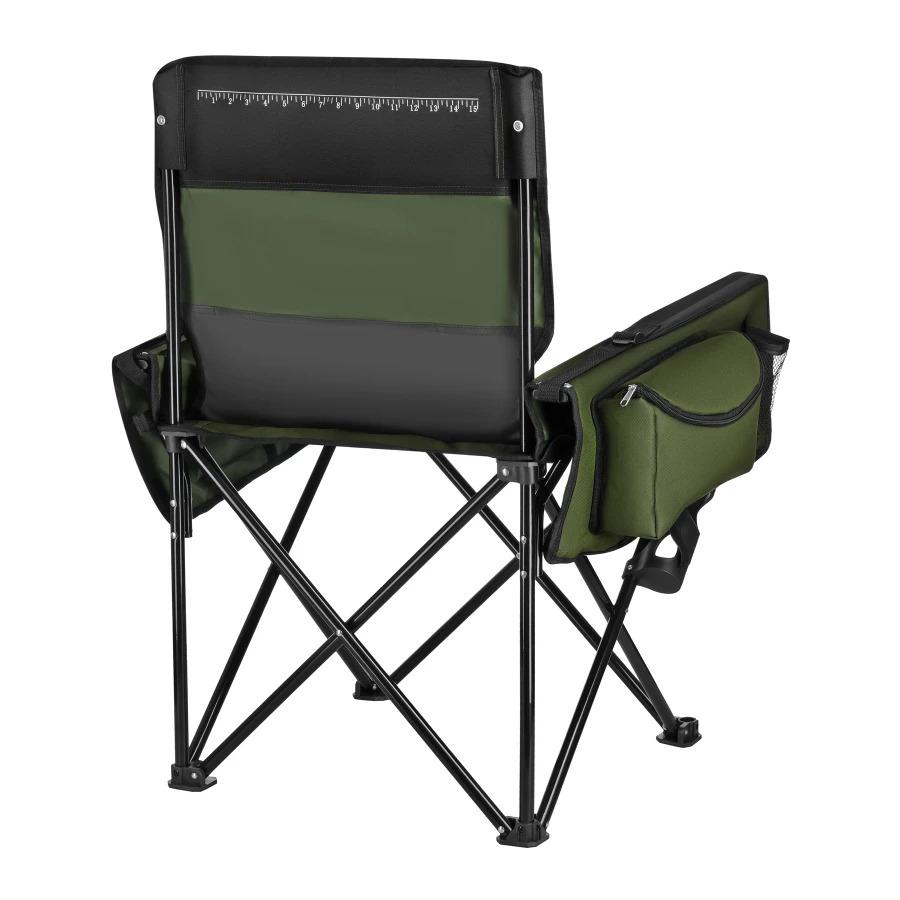 product/n/i/nils-camp_15-03-326_green_4.jpg