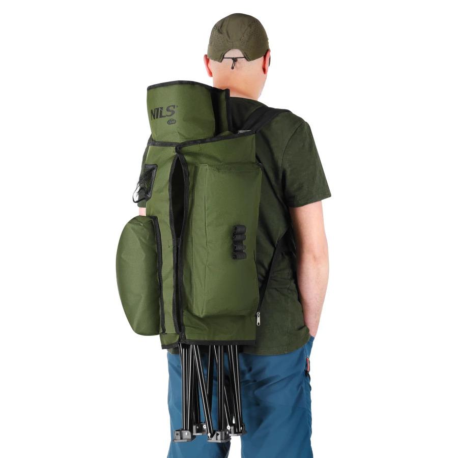 product/n/i/nils-camp_15-03-326_green_5.jpg