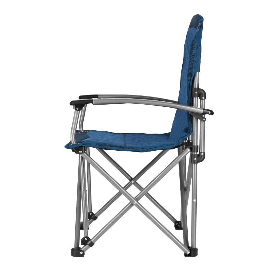 product/n/i/nils-camp_15-03-328_blue_3.jpg