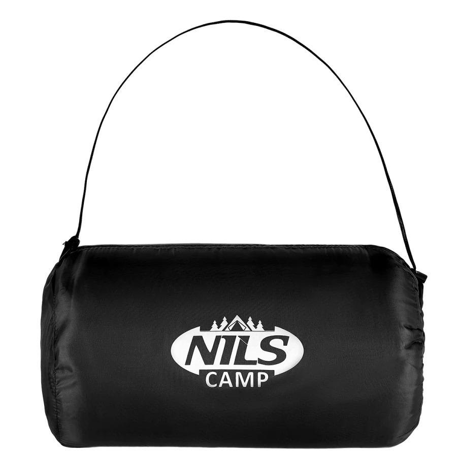 product/n/i/nils-camp_15-04-0100_black-bleu_2.jpg