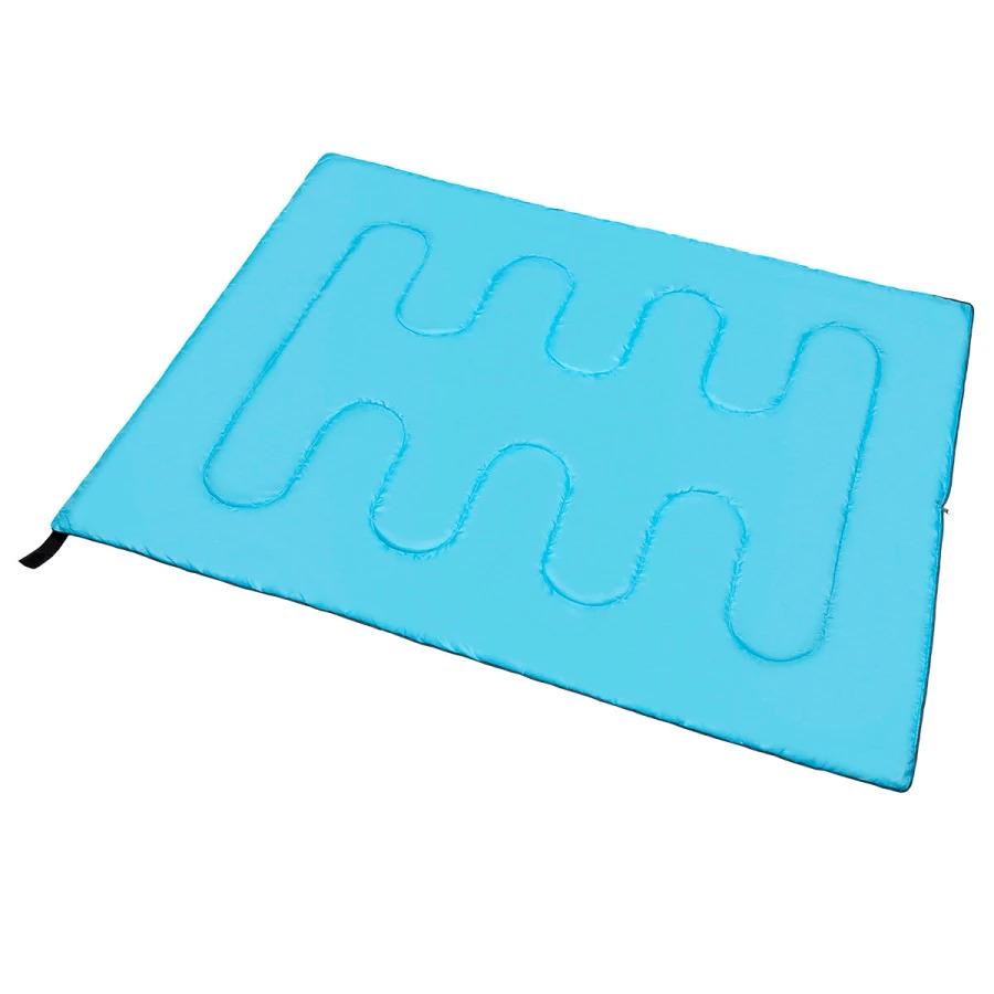product/n/i/nils-camp_15-04-0100_black-bleu_3.jpg