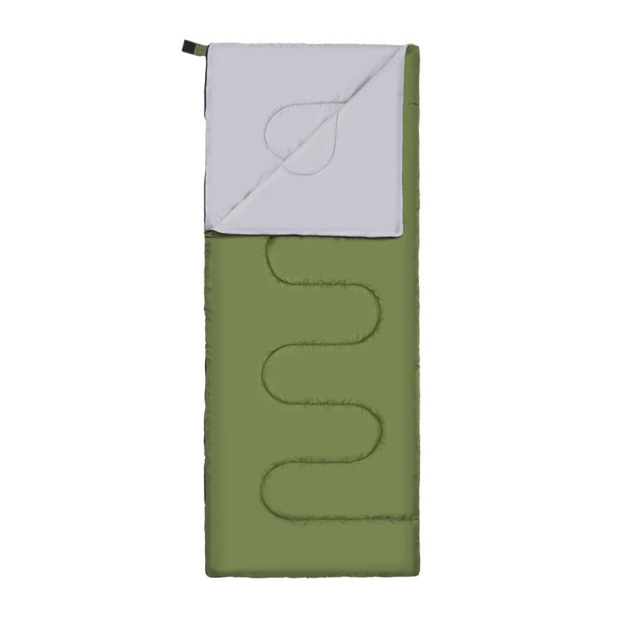 product/n/i/nils-camp_15-04-0115_dark-green_1.jpg