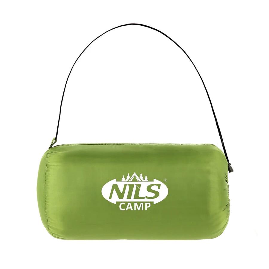 product/n/i/nils-camp_15-04-0115_dark-green_2.jpg
