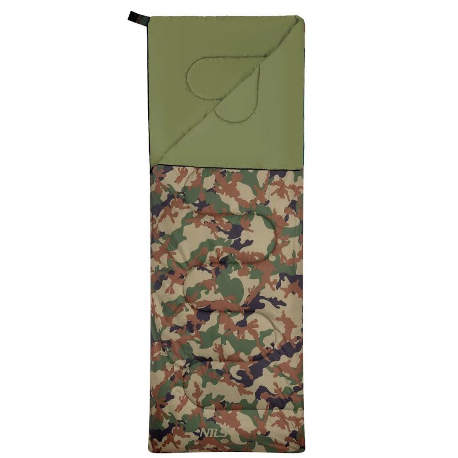 product/n/i/nils-camp_15-04-0117_vert_1.jpg