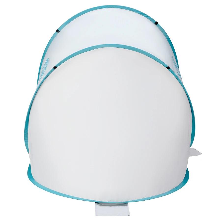 product/n/i/nils-camp_15-04-017_gray-turquoise_2.jpg
