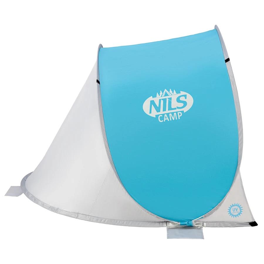 product/n/i/nils-camp_15-04-018_blue-gray_3.jpg
