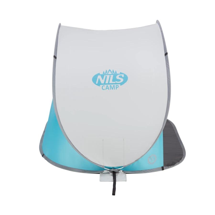 product/n/i/nils-camp_15-04-023_grey_2.jpg