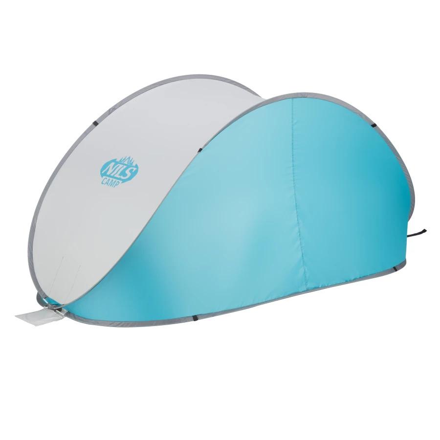 product/n/i/nils-camp_15-04-023_grey_3.jpg