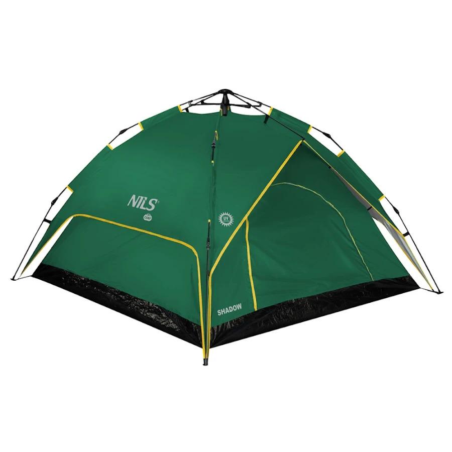 product/n/i/nils-camp_15-04-027_green_1.jpg