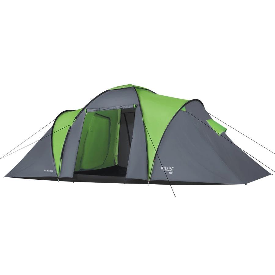 product/n/i/nils-camp_15-04-033_grey-vert_2.jpg