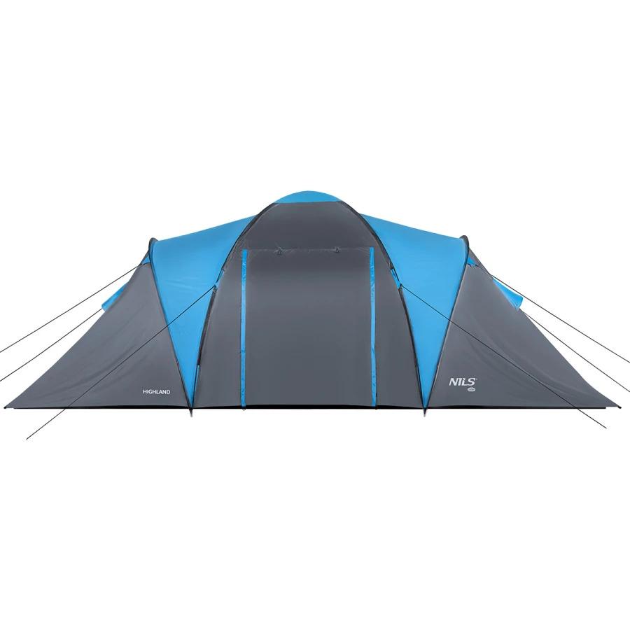 product/n/i/nils-camp_15-04-038_blue-gray_2.jpg