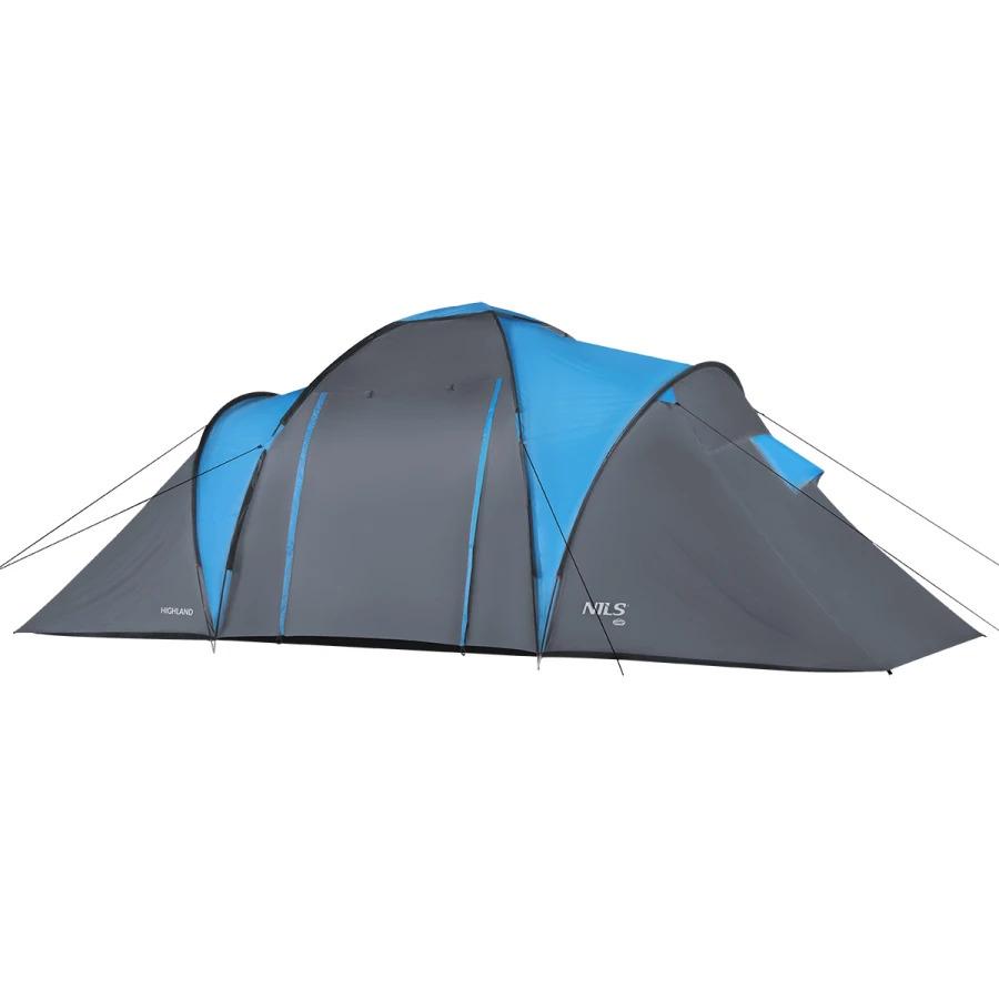 product/n/i/nils-camp_15-04-038_blue-gray_3.jpg