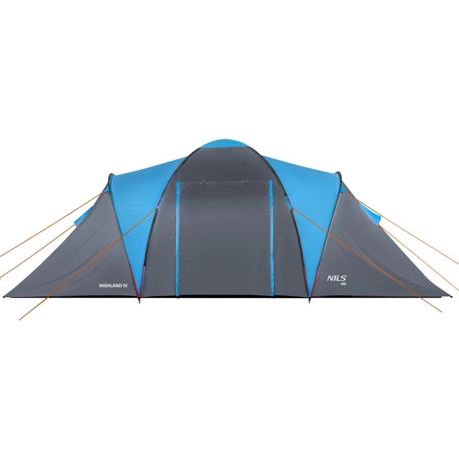 product/n/i/nils-camp_15-04-044_blue-gray_1.jpg