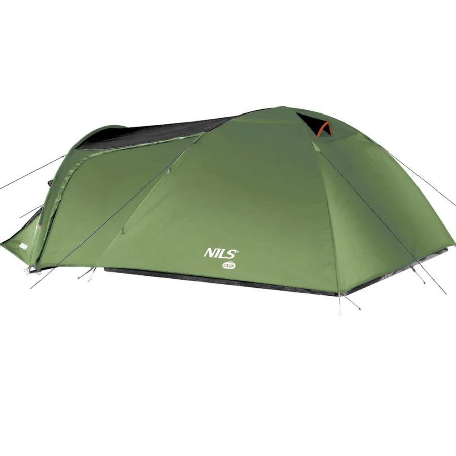 product/n/i/nils-camp_15-04-045_vert_2.jpg