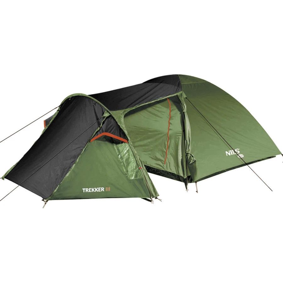 product/n/i/nils-camp_15-04-045_vert_3.jpg