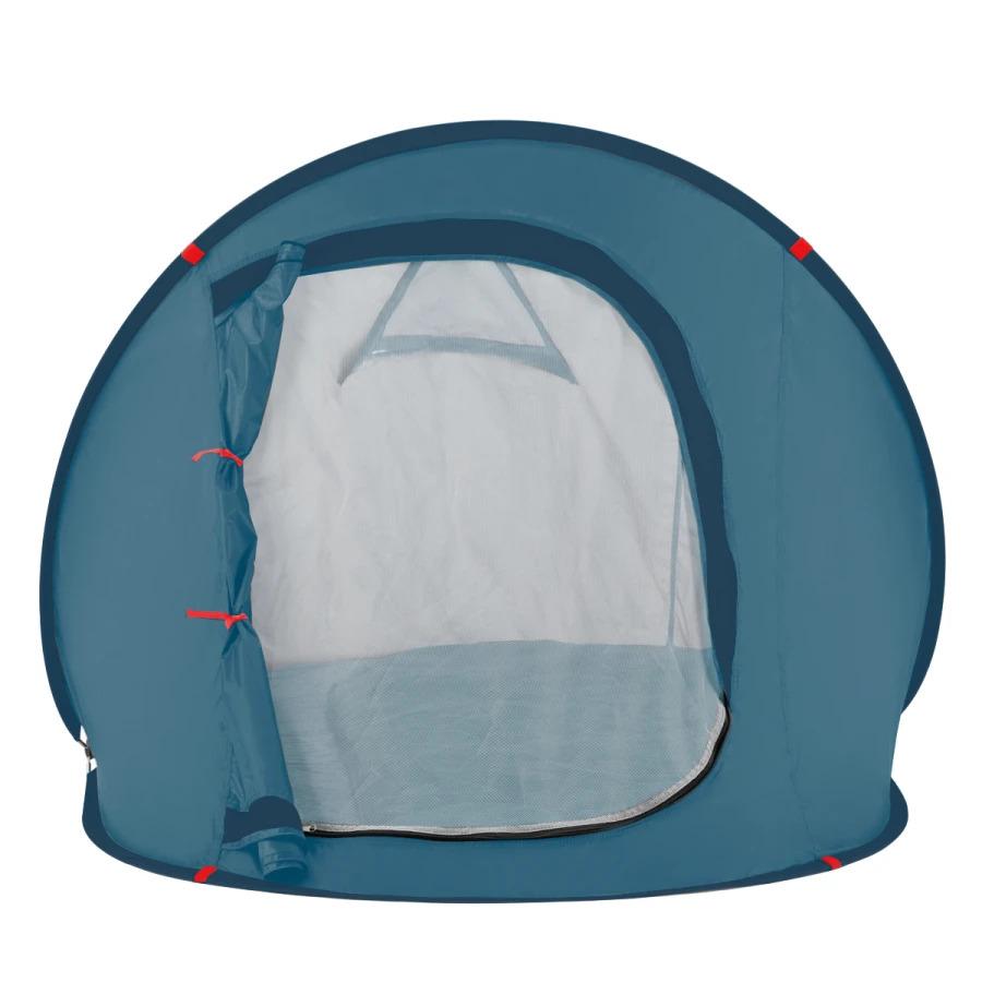product/n/i/nils-camp_15-04-050_blue_1.jpg