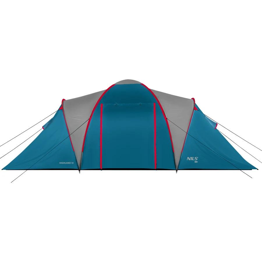 product/n/i/nils-camp_15-04-052_blue-light-gray_1.jpg
