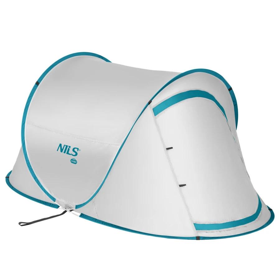 product/n/i/nils-camp_15-04-056_light-gray_1.jpg